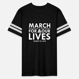 March For Our Lives
