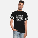 March For Our Lives