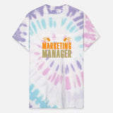 Marketing Advertiser Leads Joke Branding Marketer