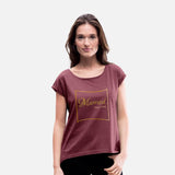 MARRIED SINCE 1999 SHIRT