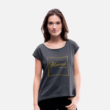 MARRIED SINCE 1999 SHIRT