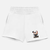 Masters of Sparks – Blacksmith T-Shirt