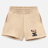 Masters of Sparks – Blacksmith T-Shirt