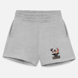 Masters of Sparks – Blacksmith T-Shirt