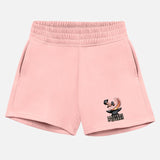 Masters of Sparks – Blacksmith T-Shirt