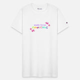 Maybe I'm Too Emotional