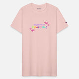 Maybe I'm Too Emotional