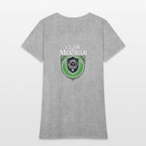 Mcewan Surname Scottish Clan Tartan Crest Badge