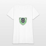 Mcewan Surname Scottish Clan Tartan Crest Badge