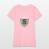 Mcewan Surname Scottish Clan Tartan Crest Badge