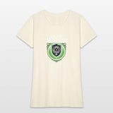 Mcewan Surname Scottish Clan Tartan Crest Badge