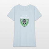Mcewan Surname Scottish Clan Tartan Crest Badge