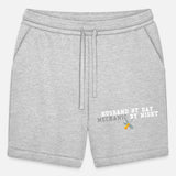 mechanic husband shirt