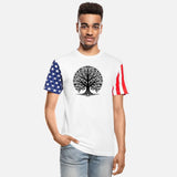 Meditative Tree Of Life