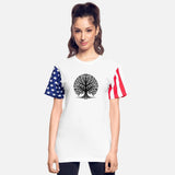 Meditative Tree Of Life