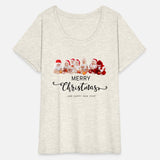 Merry Christmas 'N' Happy New Year