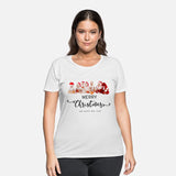 Merry Christmas 'N' Happy New Year