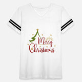 Merry Christmas Shirt, Mug, Bag, Unisex T Shirt De