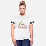 Merry Christmas Shirt, Mug, Bag, Unisex T Shirt De
