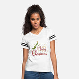 Merry Christmas Shirt, Mug, Bag, Unisex T Shirt De