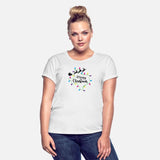 Merry Christmas Texas