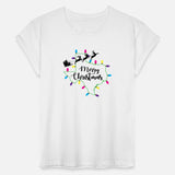 Merry Christmas Texas