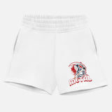 Metal Hard Rock Festival Metalcore