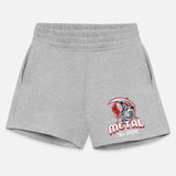 Metal Hard Rock Festival Metalcore