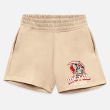 Metal Hard Rock Festival Metalcore