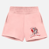 Metal Hard Rock Festival Metalcore