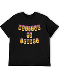 Welcome Back to School Pencil T-Shirt