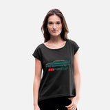 mfactor Boston Green