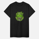 Microgreens Small Greens Huge Gains