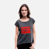 Midnight Snackers Club