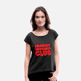 Midnight Snackers Club