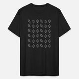 Minimalist Flowers, Floral, Spring, Garden