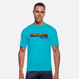 Mixing Engineer Pixel Life Hearts Bar