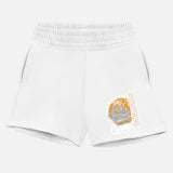 Model Building Captain Lake Rc Boat