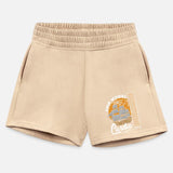 Model Building Captain Lake Rc Boat