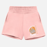 Model Building Captain Lake Rc Boat