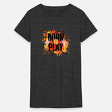 Modern Born To Play Basketball