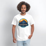 Monahans Sand Hills State Park Camping Texas Badge