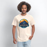 Monahans Sand Hills State Park Camping Texas Badge