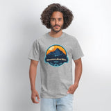 Monahans Sand Hills State Park Camping Texas Badge