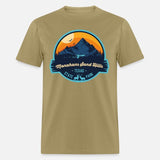 Monahans Sand Hills State Park Camping Texas Badge