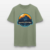 Monahans Sand Hills State Park Camping Texas Badge