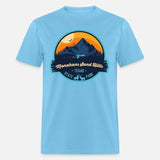 Monahans Sand Hills State Park Camping Texas Badge