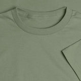 Monahans Sand Hills State Park Camping Texas Badge