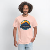 Monahans Sand Hills State Park Camping Texas Badge