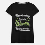 Money Freedom Millionaire